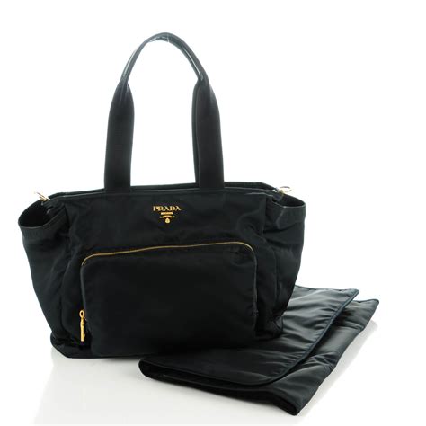 prada nylon tessuto blue|prada nylon vela bag.